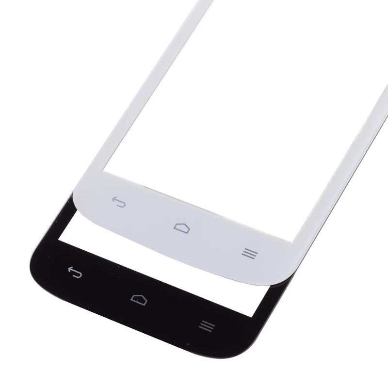 Сенсорный экран для huawei Y520 сенсорная панель