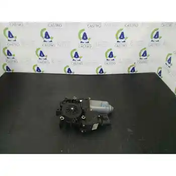 

05071902 WINDOW MOTOR FRONT LEFT AUDI A4 SALOON (B5)