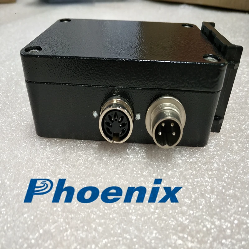 

Phoenix Heidelberg front lay senor SUM-1 BOX G2.110.1461 top quality on sale