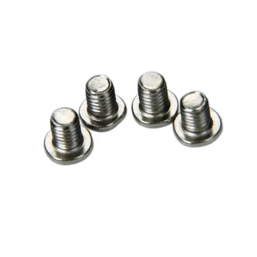 2.5 inch KingSpec SPK-S12-M60 60GB SATA SSD Solid-state drive SSD