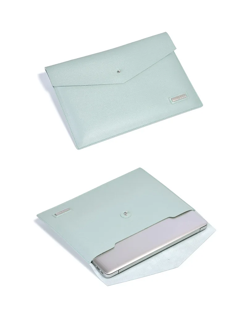 Cheap Bolsas e estojos p laptop