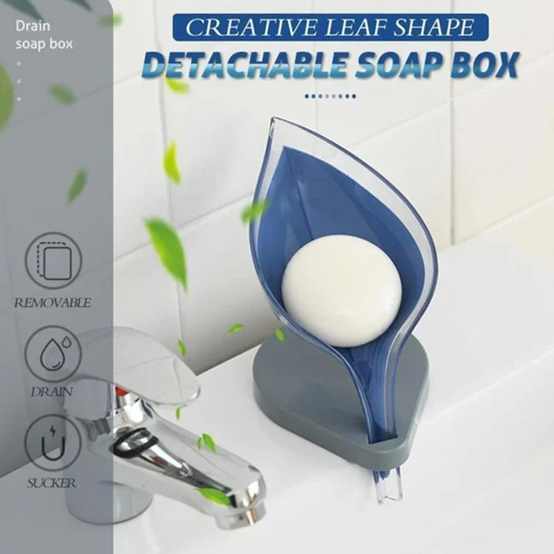 Hd5c48fe63e0b44acadafb3664e49f963s.jpg?width=800&height=800&hash=1600