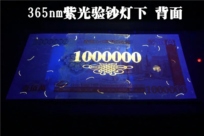 TB2gsChlYXlpuFjSszfXXcSGXXa_!!48540241