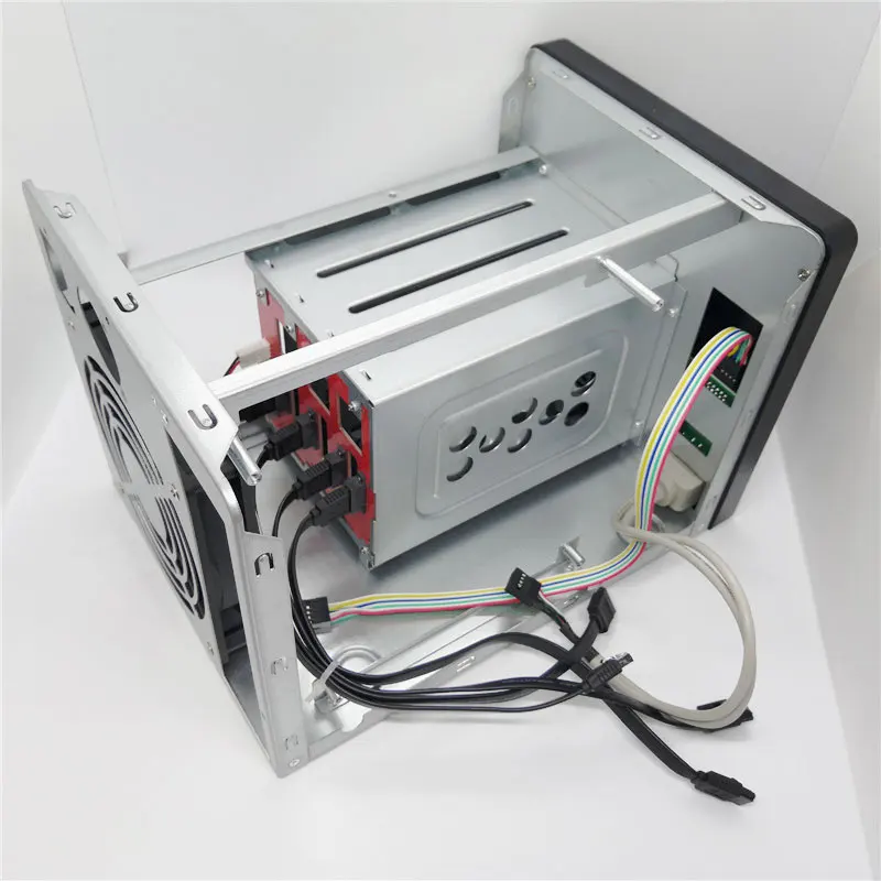 dsc-products