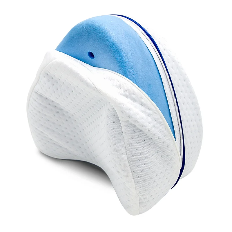 coussin orthopédique