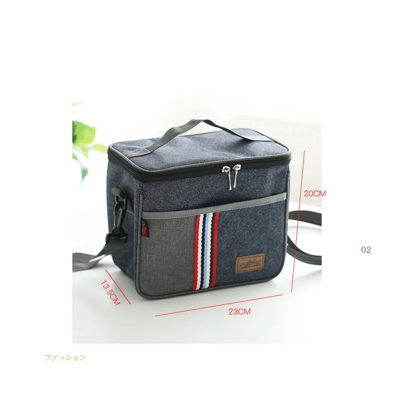 High Quality Bolsas e Malas
