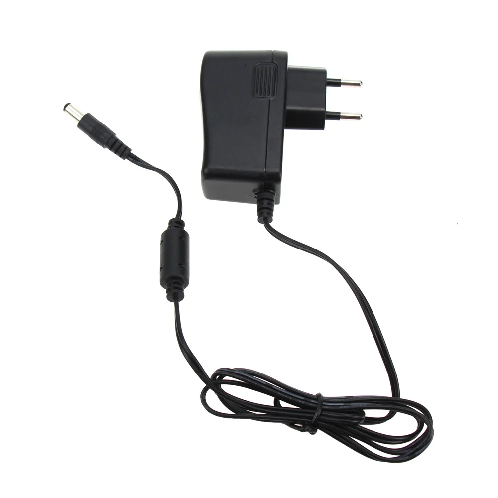 10X KSC-25 Зарядное устройство для Kenwood NX-220, NX-320, TK-2140, TK-2160, TK-2170, TK-2360, TK-3140, TK-3160, TK-3170, TK-3173, TK-3360