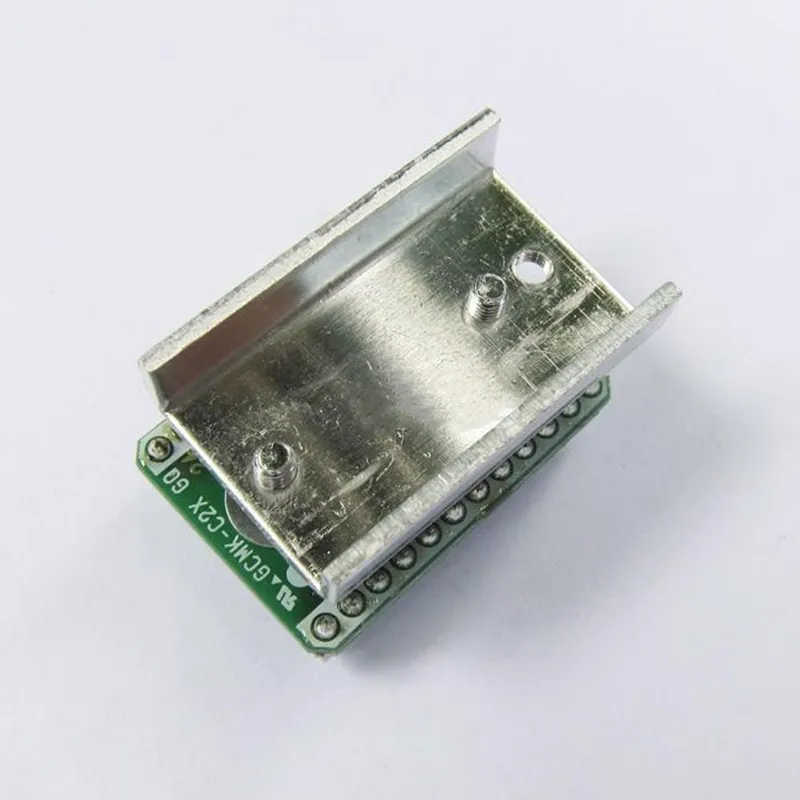 IC линейный AN6675 RFKFAN6675 RJB33133A с MCB для техники SL серии MK проигрыватель