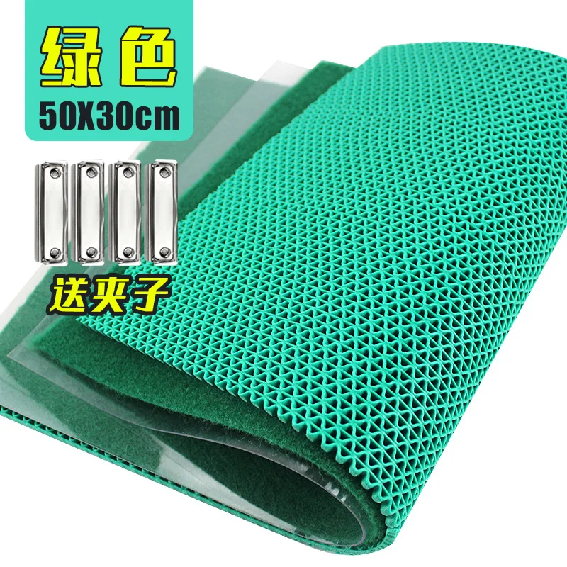 Green 50x30