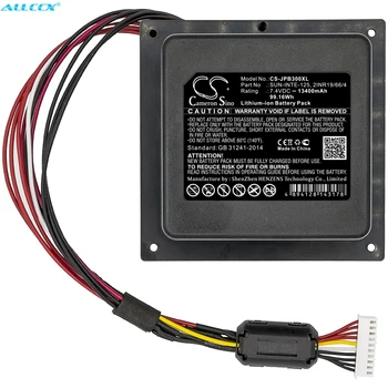 jbl partybox 300 aliexpress