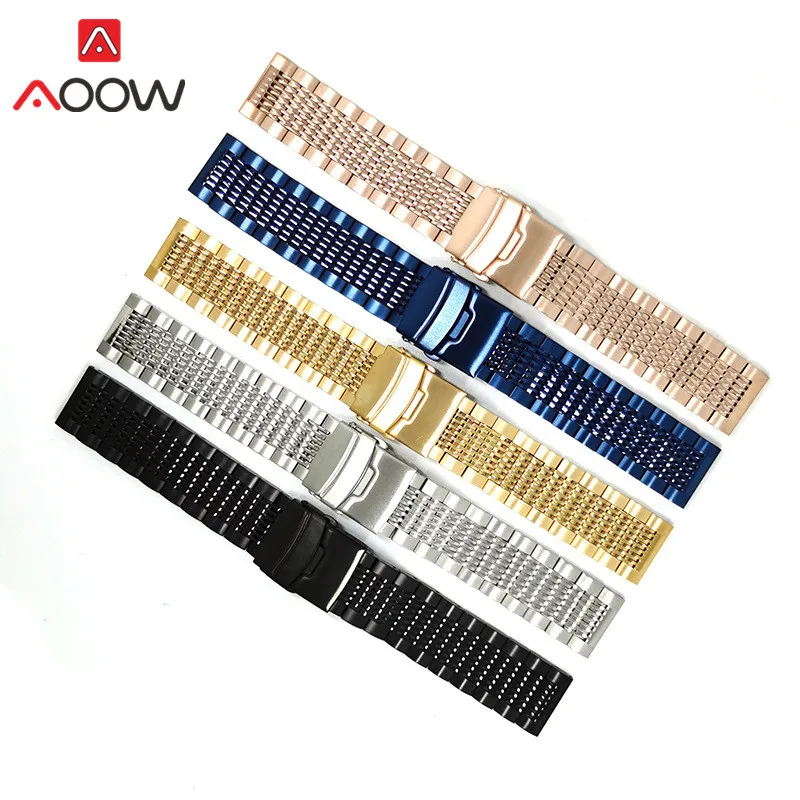 15112821942_1733507181