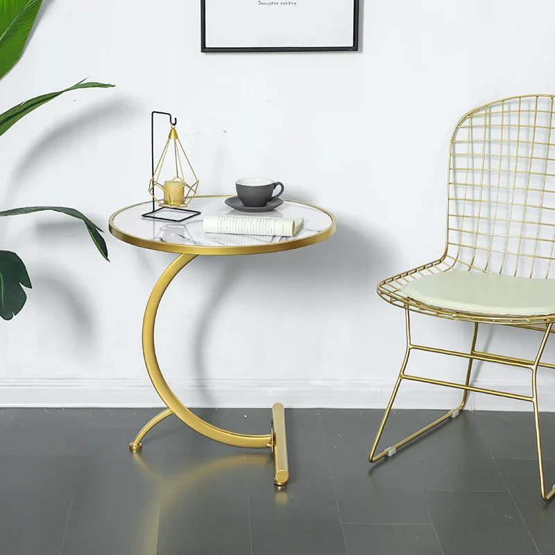 Low Curved Back 5 Low Curved Back 5