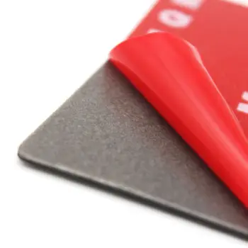 

Carbon Fiber Water Cup Holder Frame Cover Trim Replacement Replaces Car