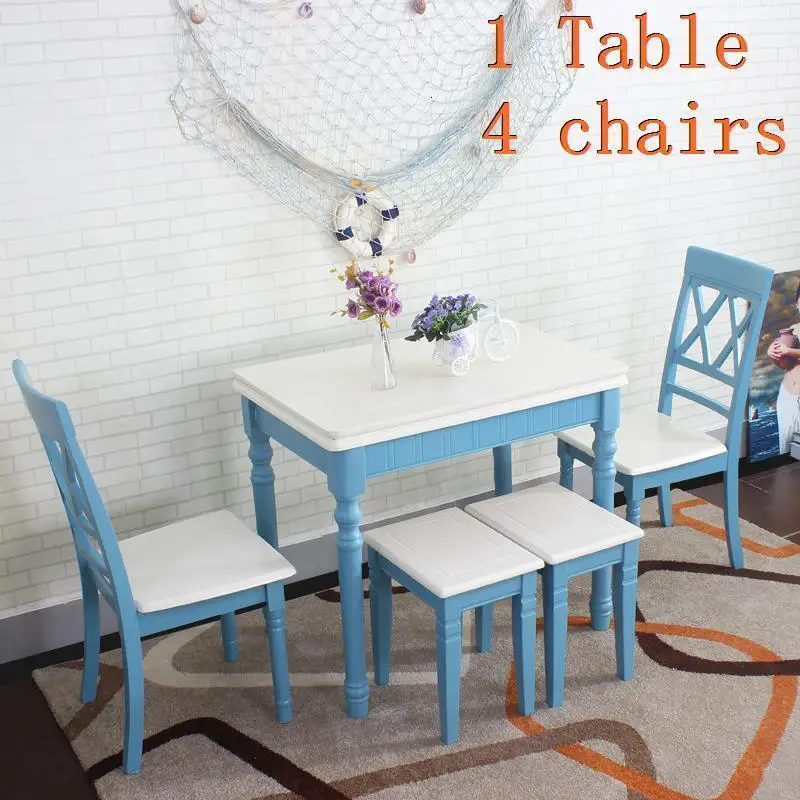 Yemek Masasi Juego Piknik Masa Sandalye Pliante Dinning Set Eet Tafel Room Tablo De Jantar Mesa Comedor обеденный стол