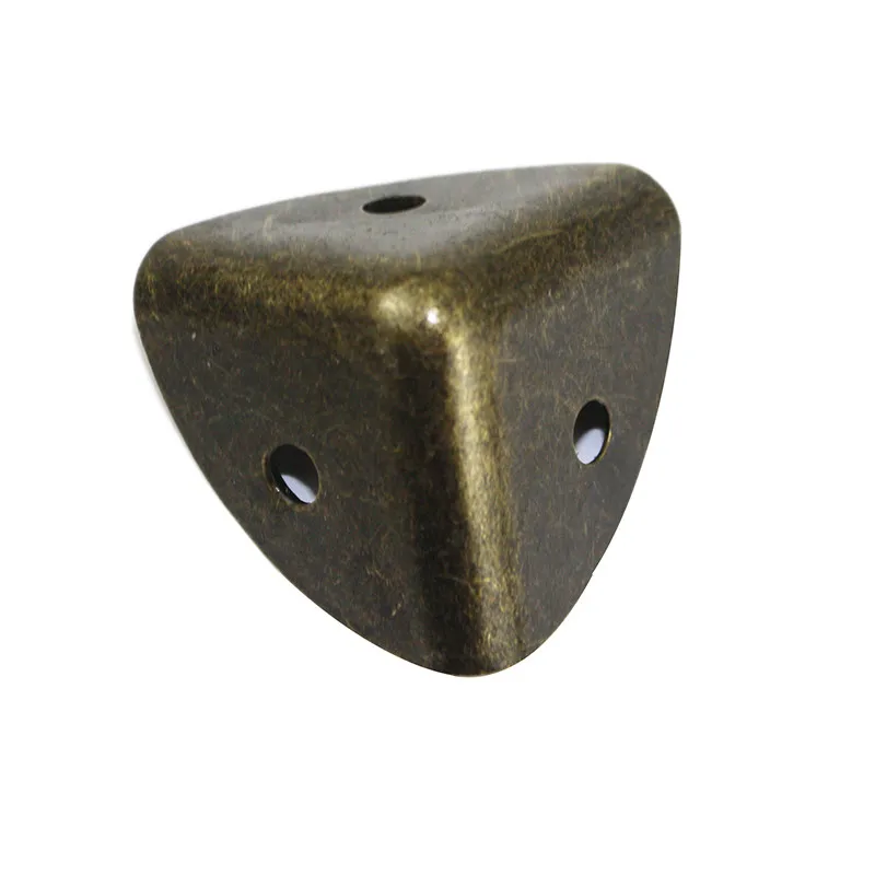 O1CN01a7Pm8b2GJl8WhzR9X_!!49738995