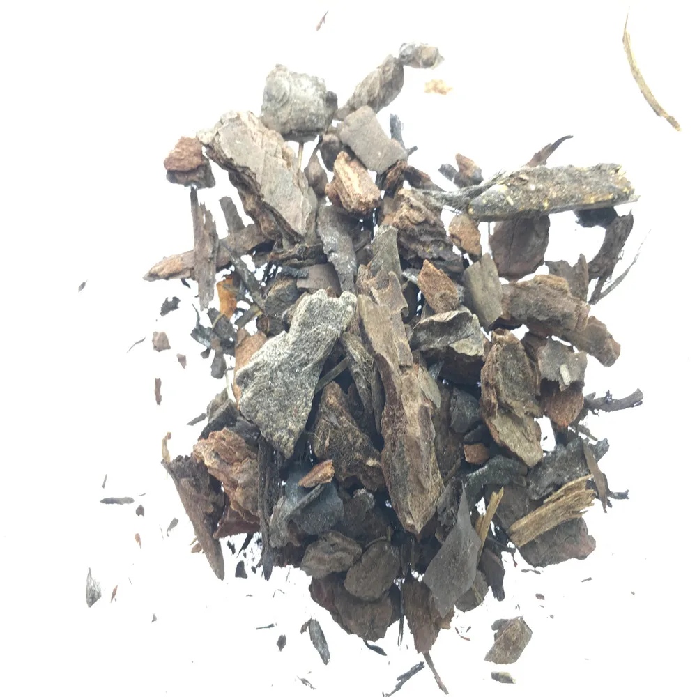 architecture  model stone ho train layout03