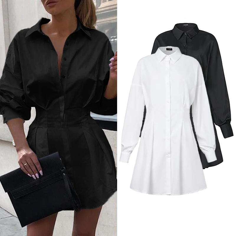 rB9kfl34P8CAP1jaAAQBrUIpxrw307