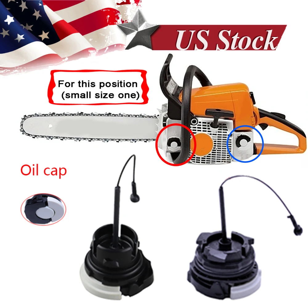 Online store Wholesale prices The Luxury Lifestyle Portal Fuel&Oil Cap