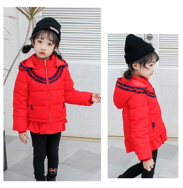 12498565474_654401541