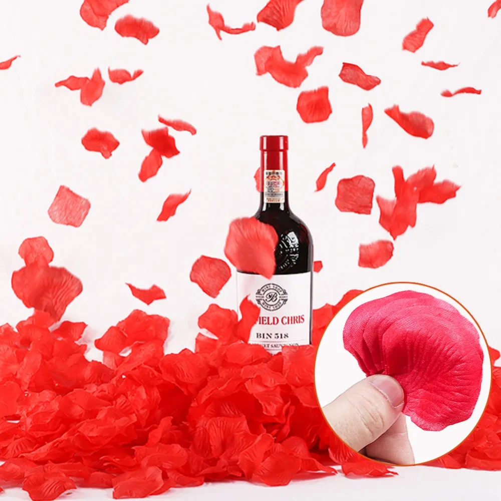 307541_no-logo_307541-1-07-g