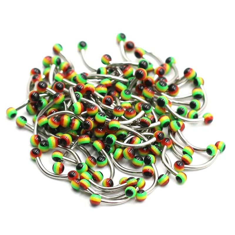 161 1.2x10x3mm