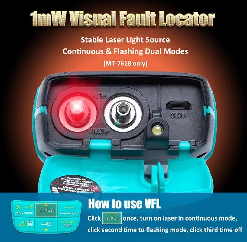 proskit mt 7617 usb 2 em 1 mini 01