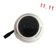 48 шт. ИК светодиодный осветитель ночного видения Инфракрасный Светильник ИК Точечный светильник дополнительный для камеры видеонаблюдения ИК светодиодный светильник s Белый