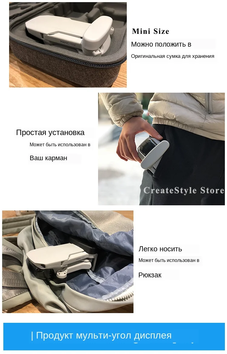 开模板英文资料详情_04