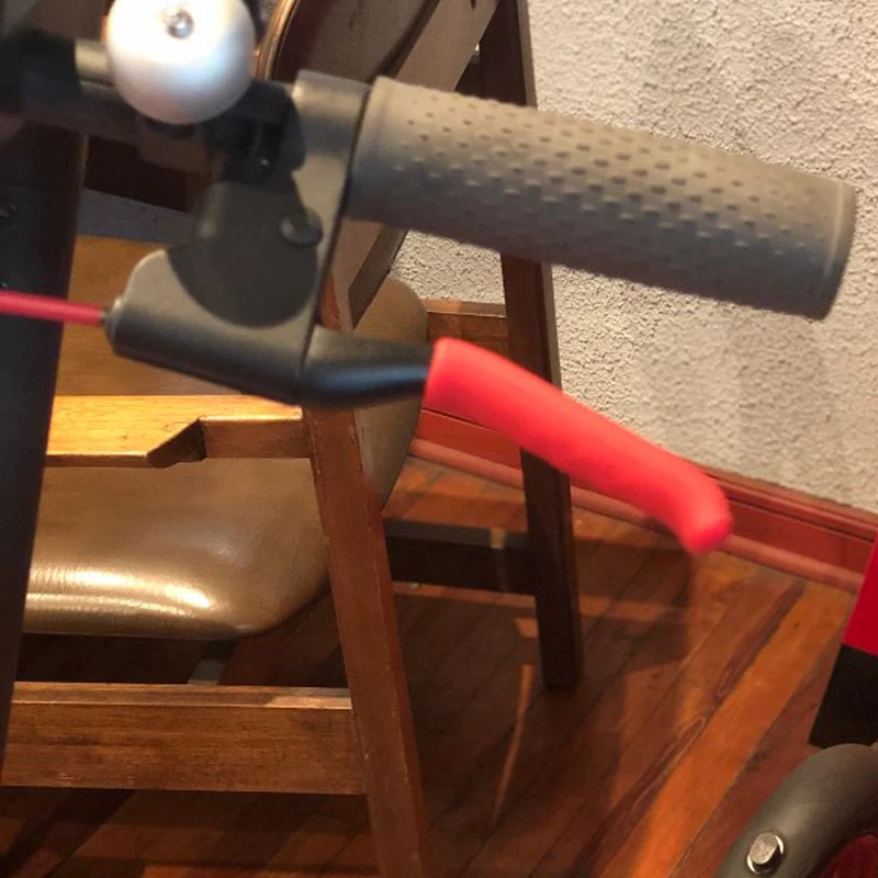 Xiaomi M365 scooter_2