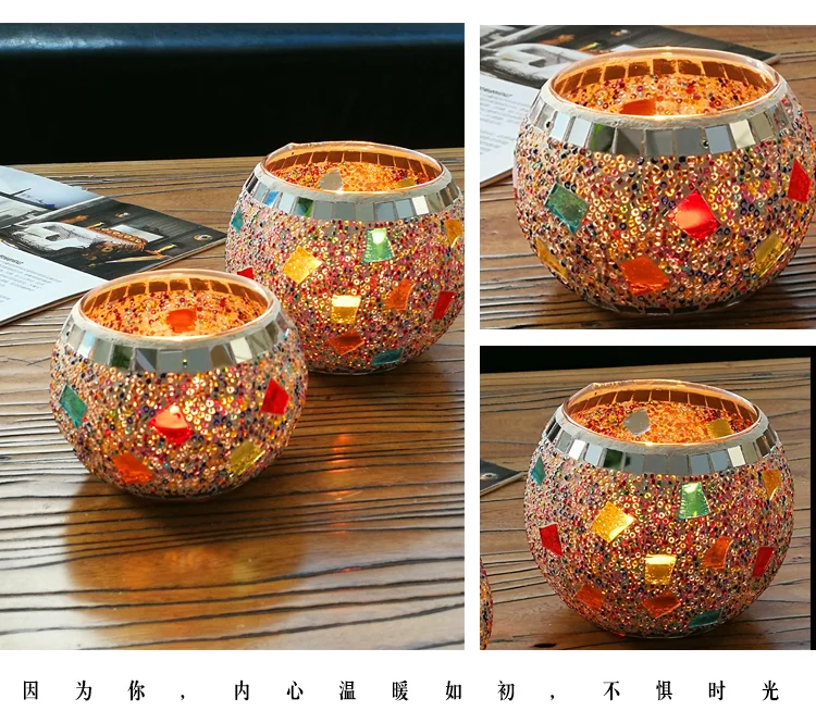 TB2epPxcoF7MKJjSZFLXXcMBVXa_!!76239194