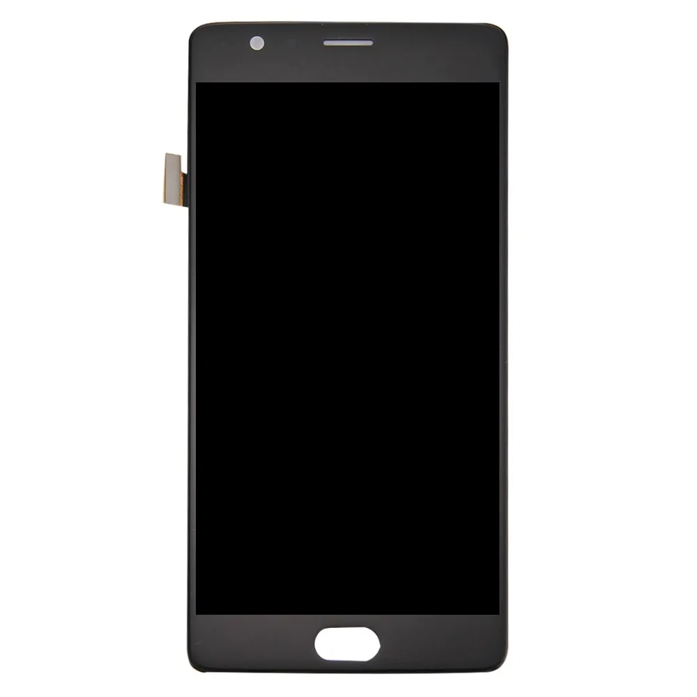 SP2680B_1