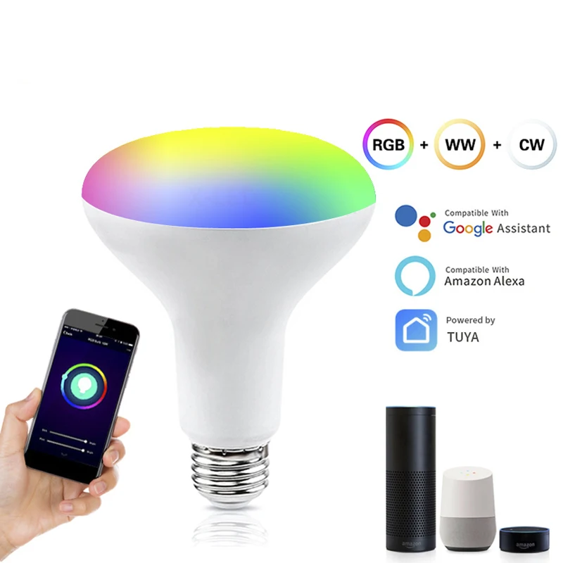 Led Лампа Купить На Алиэкспресс