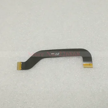

LCD Flex Cable For Tablet PC 14010-00340400 XY QUNCHUANG S14330 120425 KT-CAM2815 A30-FPC-V2.0 A108-10.1-MIPI-REV01