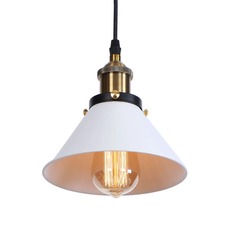 D0032原款白罩 (8)