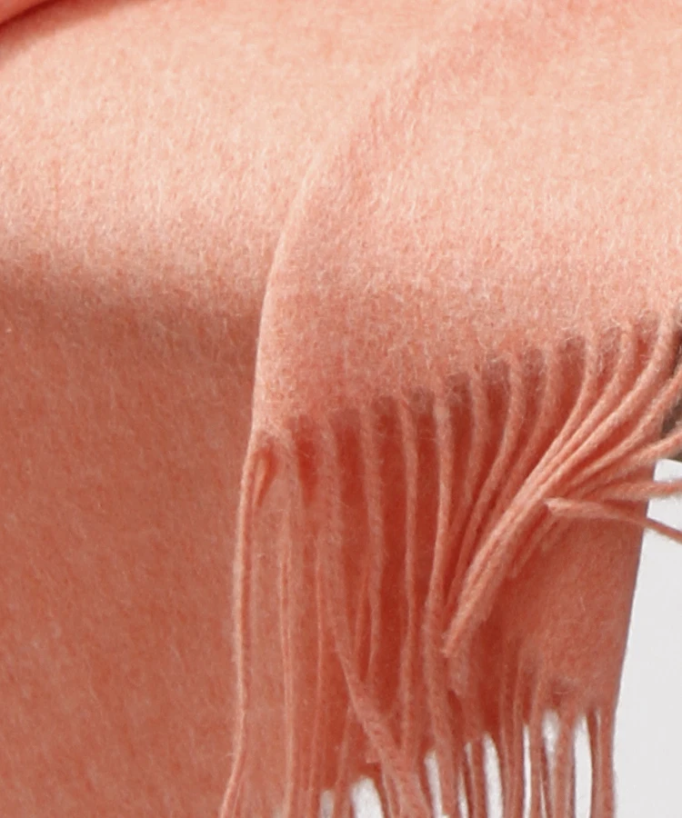 Hd5c5dacb0b2142658679dc017bedc58cs Winter Pure Long Cashmere Scarf Women Luxury Brand Real Cashmere Scarf Warm Thick Soft Solid Shawl Ladies Wrap Mallzona