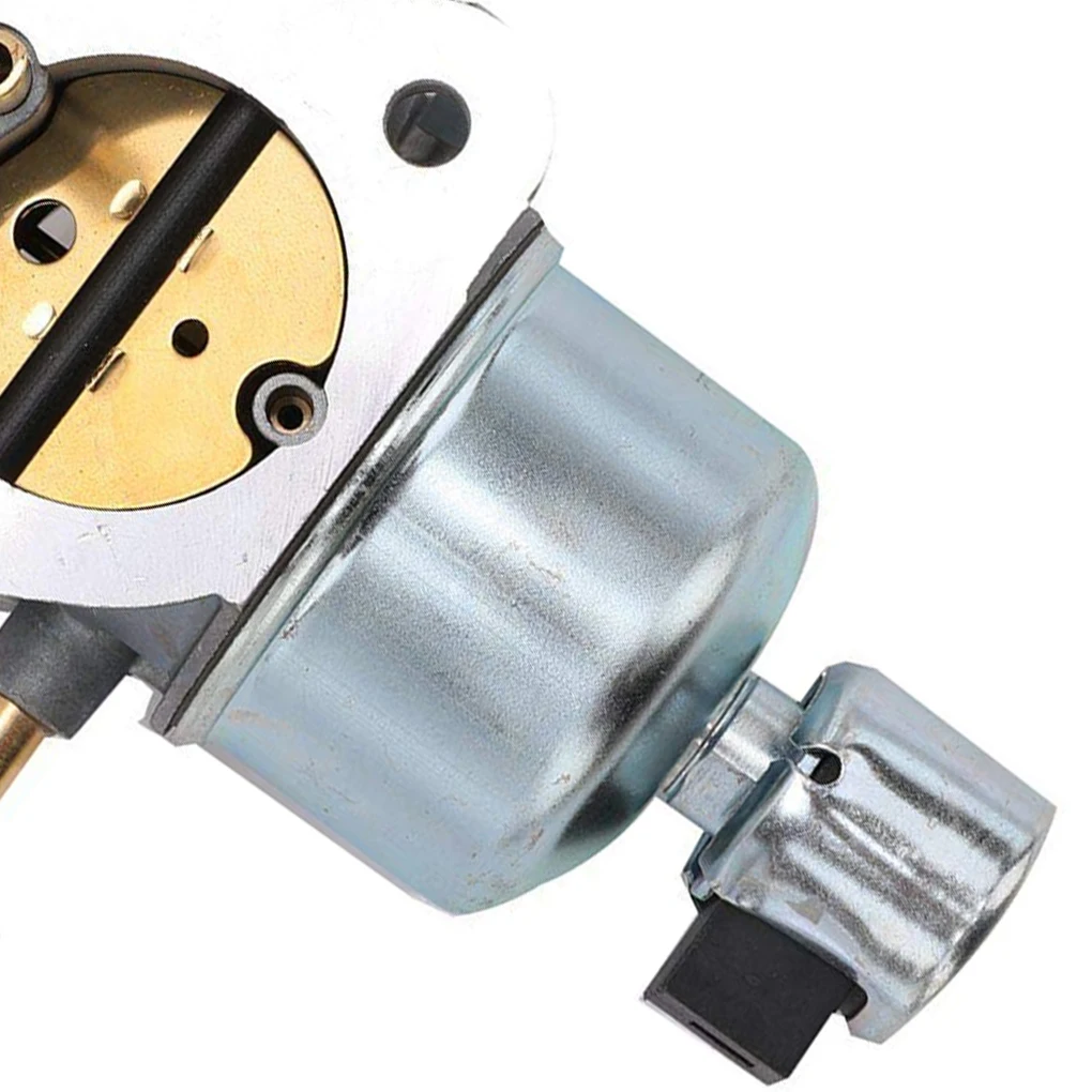 Замена для Kawasaki FR730V/FS730V газонокосилка двигателя Карбюратор Carb 15004-0984 15004-0826
