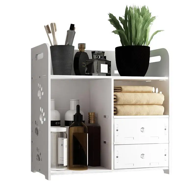 Arredo Mobili Mueble де Dormitorio туалет на Vanitorio мобильный Bagno Vanity Armario Banheiro шкаф для хранения