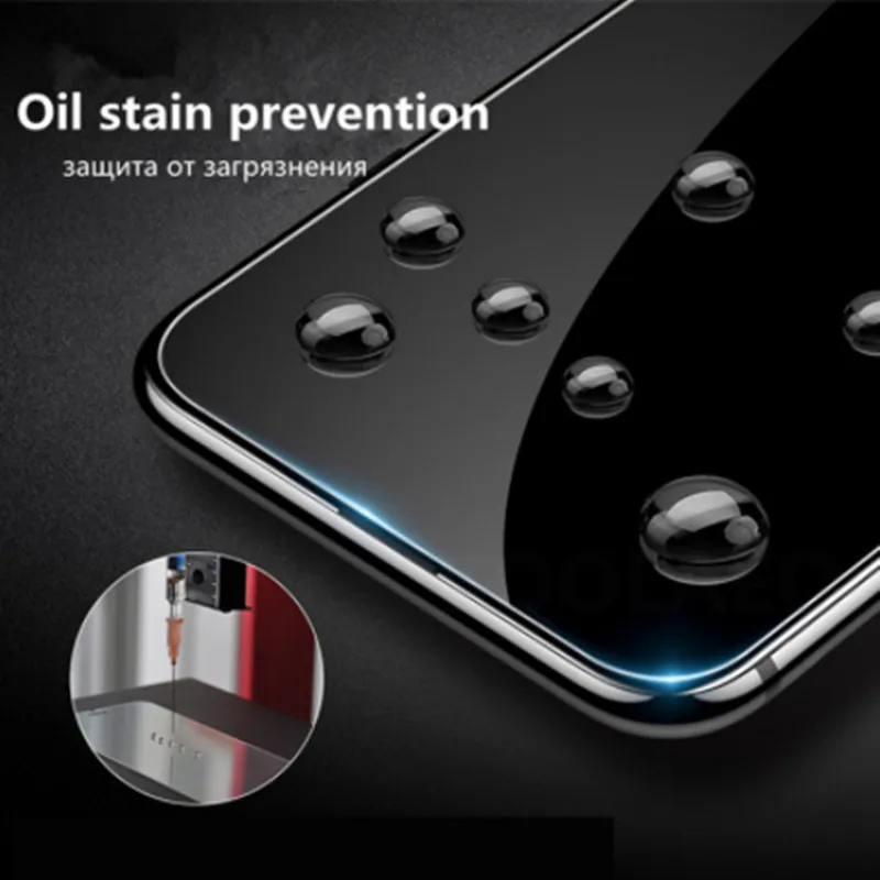 {}P647$MU7J1QMJ90KZ}EOW_副本