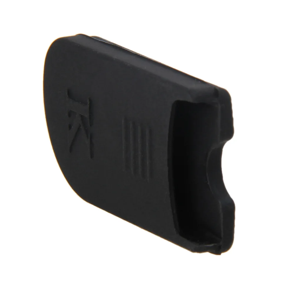 Saxophone Mouthpiece Cushions Saxophone Parts Accessories 4pcs/set Saxophone Rubber Thumb Rest Cushions Palm Key Risers Pads Finger Protector for Alto/Soprano/Tenor Sax