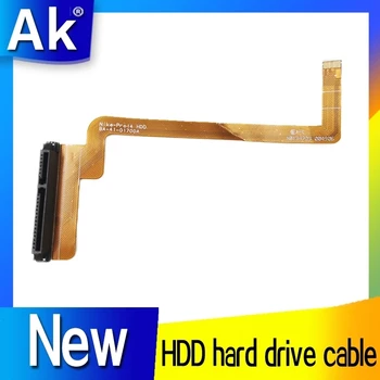 

NEW original For Samsung NP700Z4A Z4B Z4C 700Z5A Z5B Z5C Nike-Pro14 HDD hard drive cable connector BA41-01700A