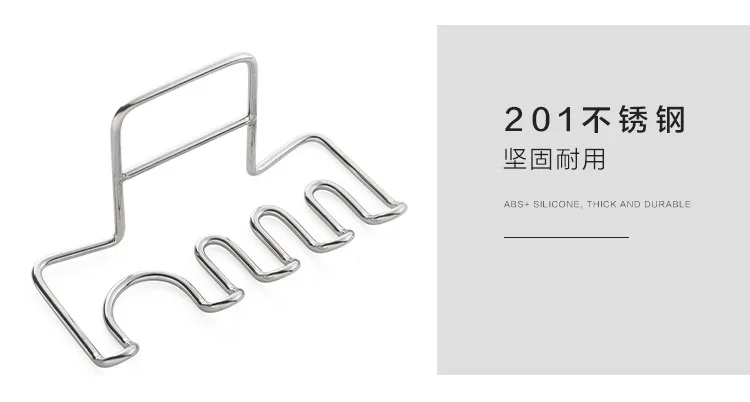 Hd5c600ad260d42d1a73b3fe603ea3dc8l.jpg?width=750&height=402&hash=1152