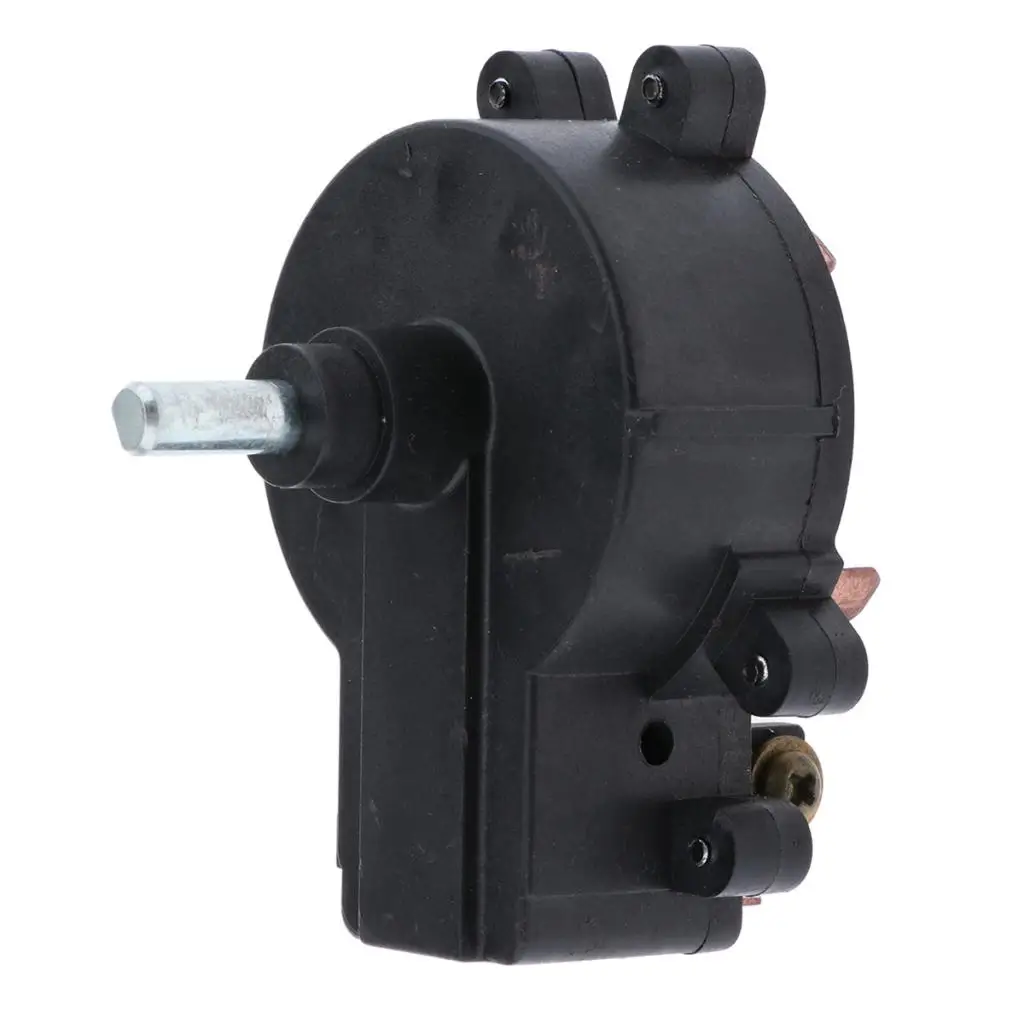 Electric Marine Outboard Engine Switch For SUNELEXE 30/40/48/58/86 Electric Marine Outboard Engine Switch For SUNELEXE 30/40/48/58/86