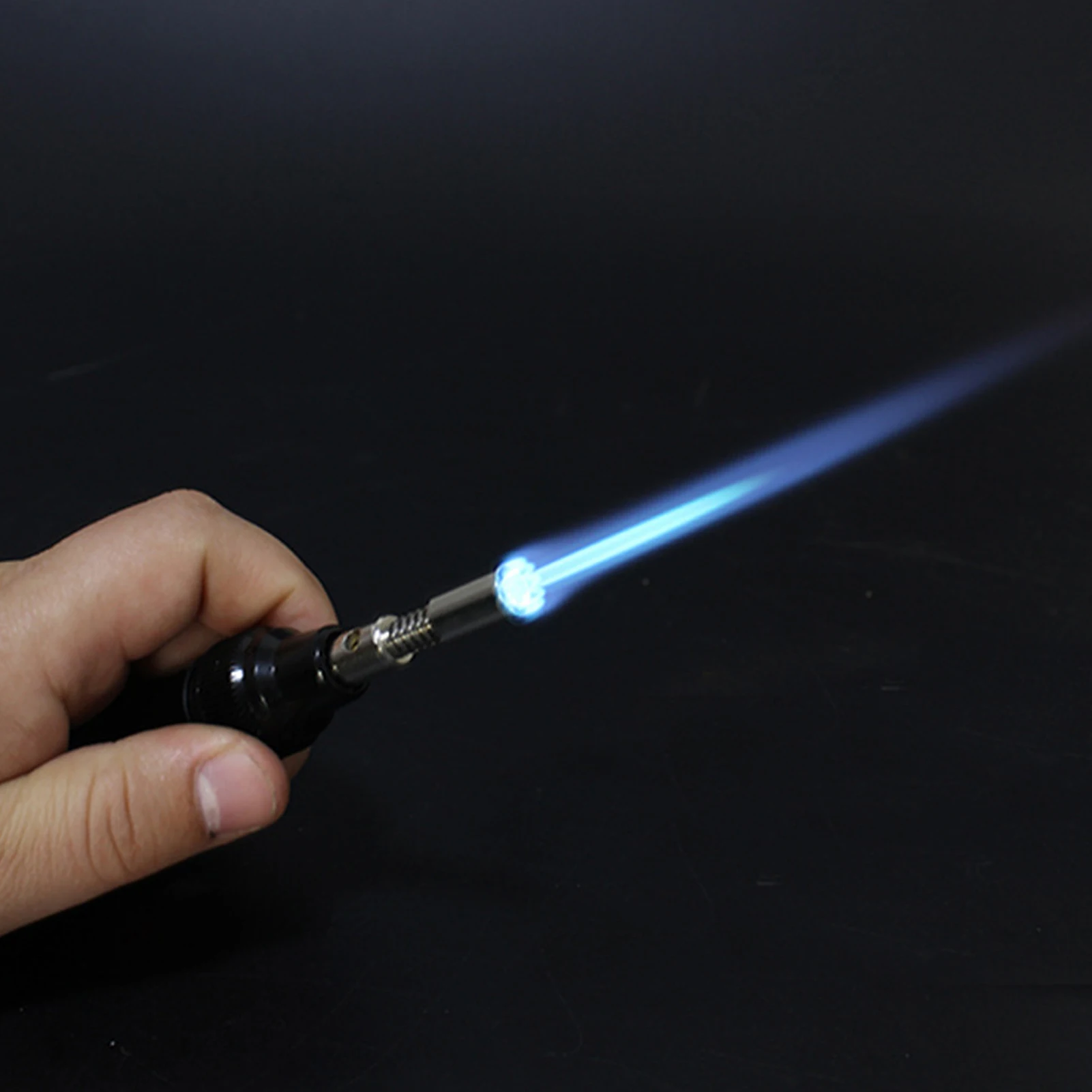 ac 225 arc welder 1300℃ T-100 Portable Pen Type Butane Gas Soldering Iron Gases Inflatable Soldering Iron Welding Temperature Adjustable Iron best soldering iron for electronics
