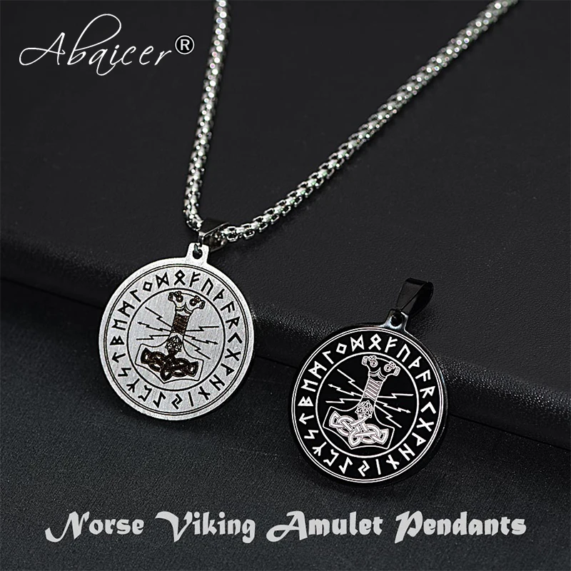 Norse Viking-Hammer-of-Thor-07