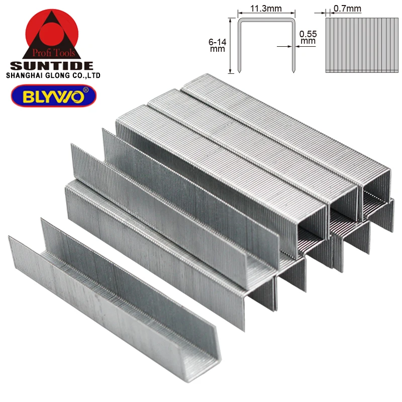 11.3x0.7mm钉子主图1