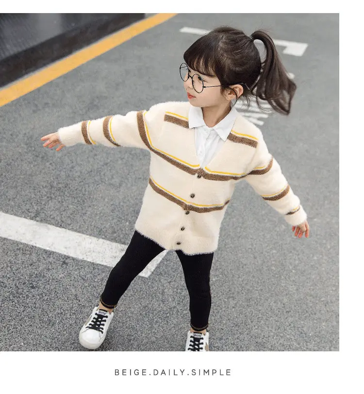 apple套版_08