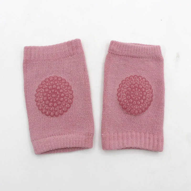 1-Pair-babys-Non-slip-Baby-Kneecap-Children-s-Cotton-KneePad-Baby-Crawling-Knee-Pads-Terry (4)
