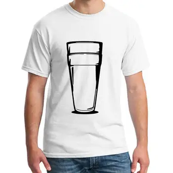

Designing 2cup tshirts male female XXXL 4Xl 5XL cotton outfit