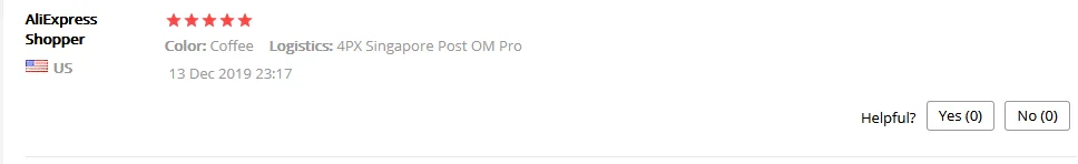 QQ截图20191223202845