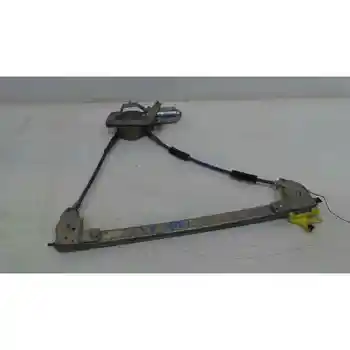 

9222F9 REAR WINDOW RIGHT CITROEN XSARA PICASSO